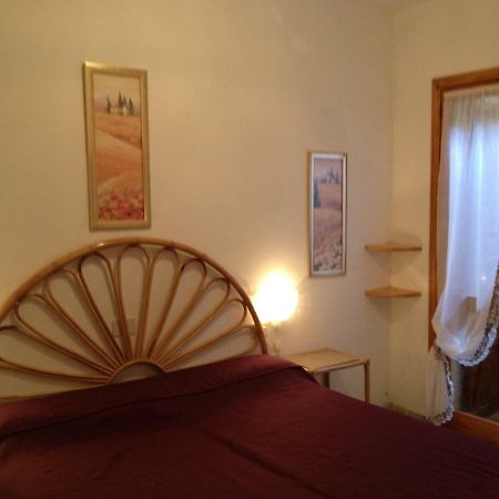 Sardegna-Ferienwohnung Mit Emotionale Meeres Blick Торре-дей-Корсари Экстерьер фото